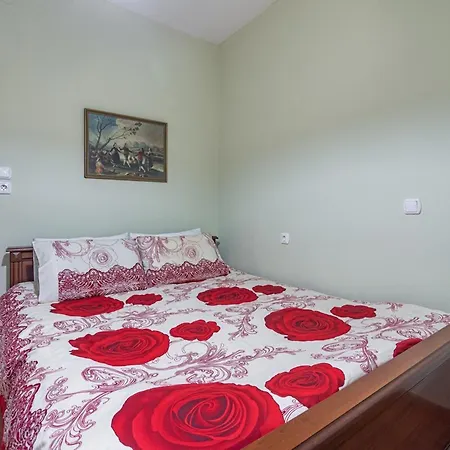 Villa Kleino - 30 Min From Meteora Kalambaka